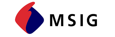 MSIG