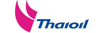 ThaiOil